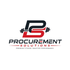 Procurement Solutions