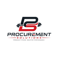 Procurement Solutions
